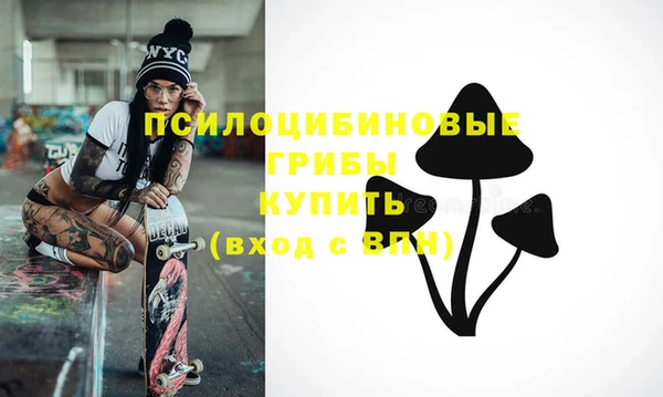 СК Армянск