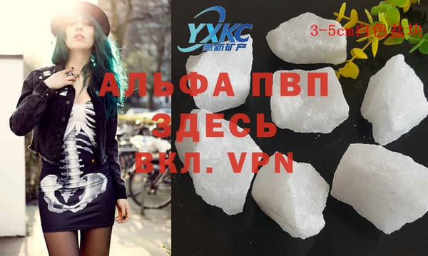 гидра Аркадак