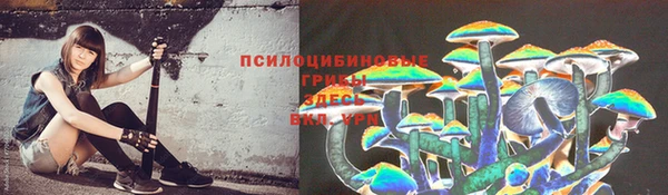 мяу мяу кристалл Арсеньев