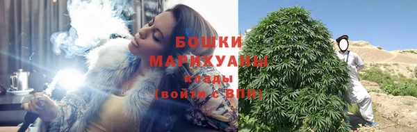 СК Каменка